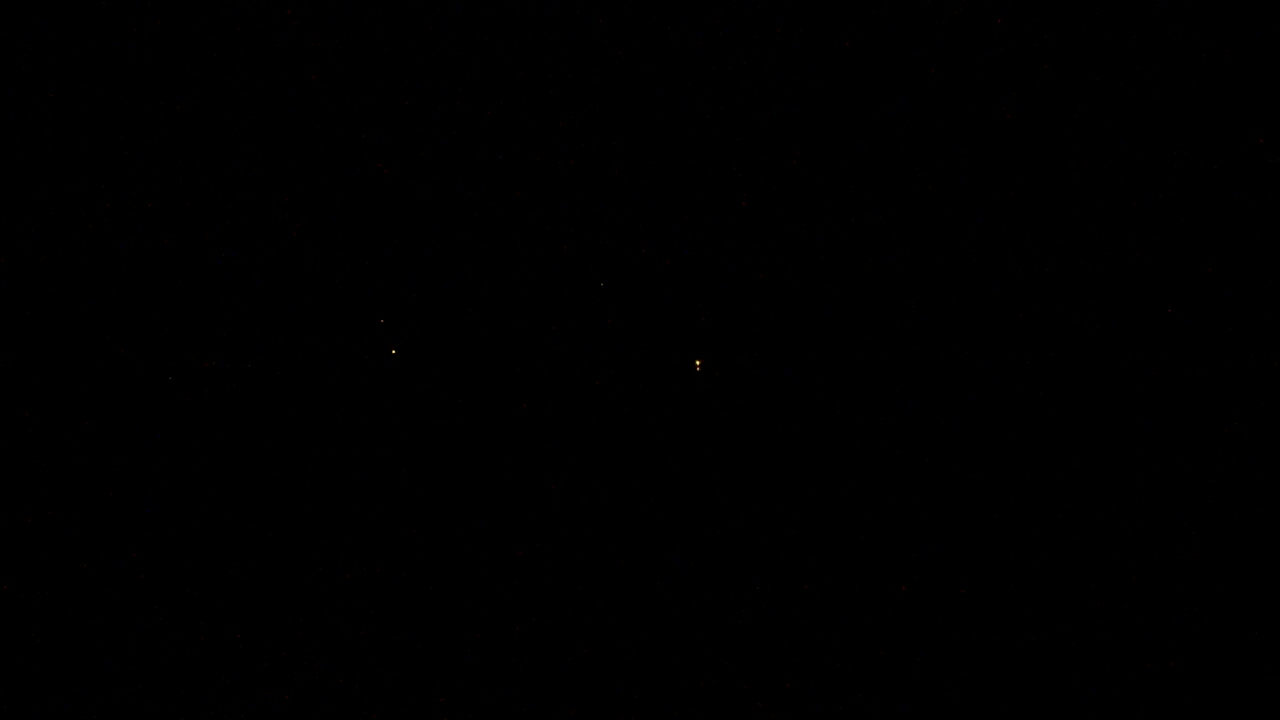 Thumbnail for current weather camera view from Dirt Farm Brewing in Bluemont, Virginia