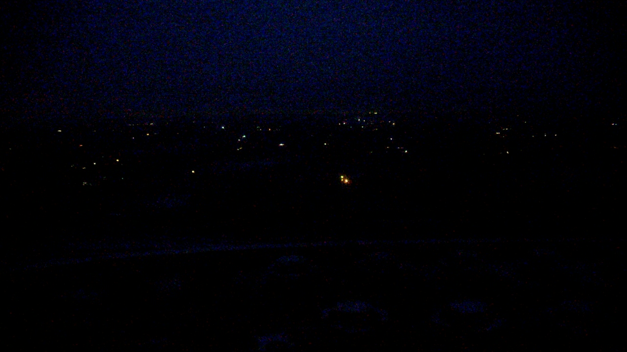 Thumbnail for current weather camera view from Dirt Farm Brewing in Bluemont, Virginia