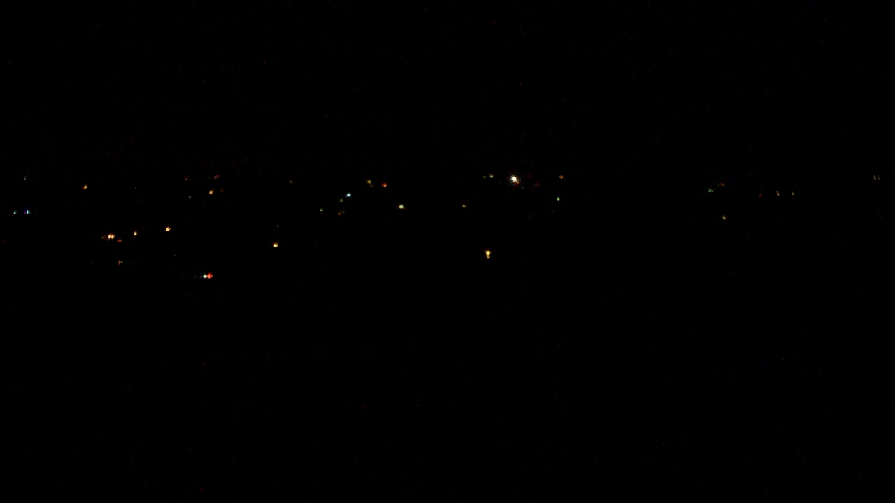 Thumbnail for current weather camera view from Dirt Farm Brewing in Bluemont, Virginia