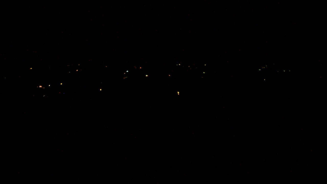 Thumbnail for current weather camera view from Dirt Farm Brewing in Bluemont, Virginia