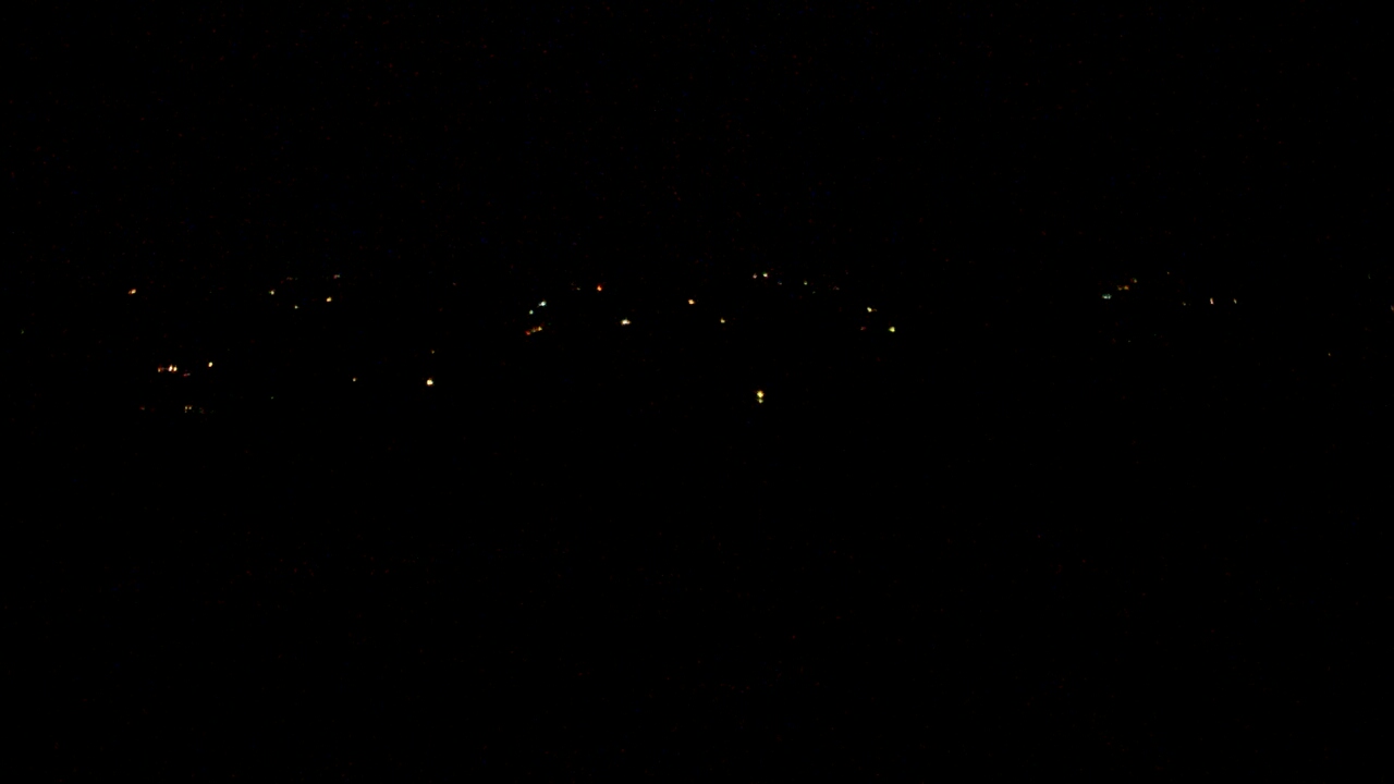 Thumbnail for current weather camera view from Dirt Farm Brewing in Bluemont, Virginia