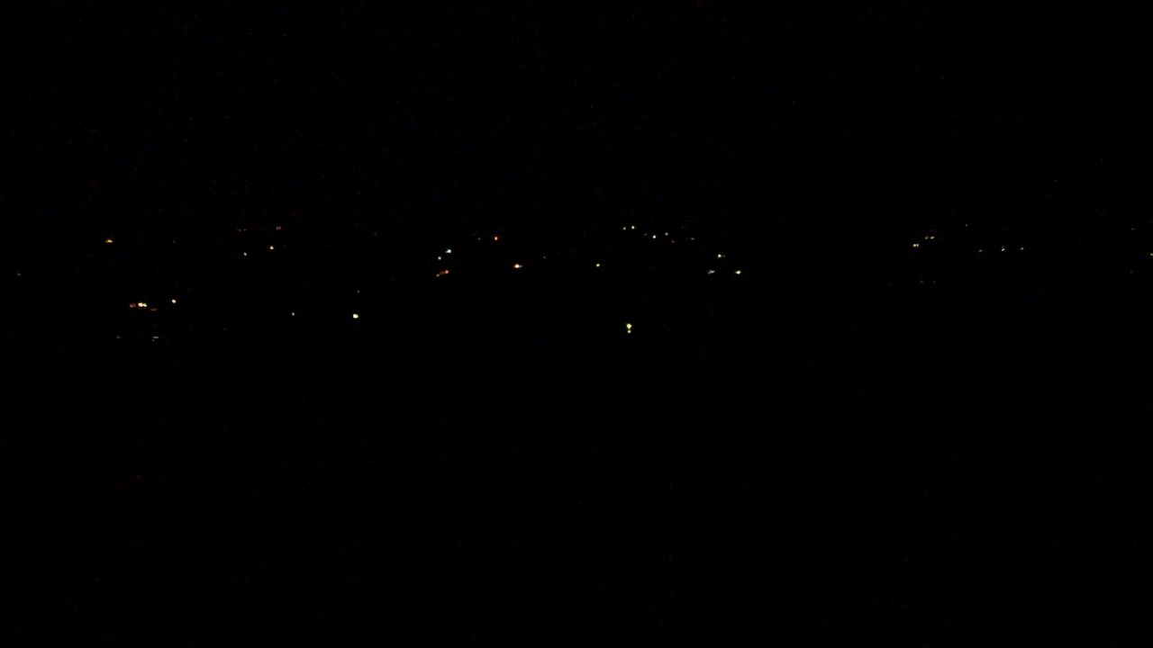 Thumbnail for current weather camera view from Dirt Farm Brewing in Bluemont, Virginia