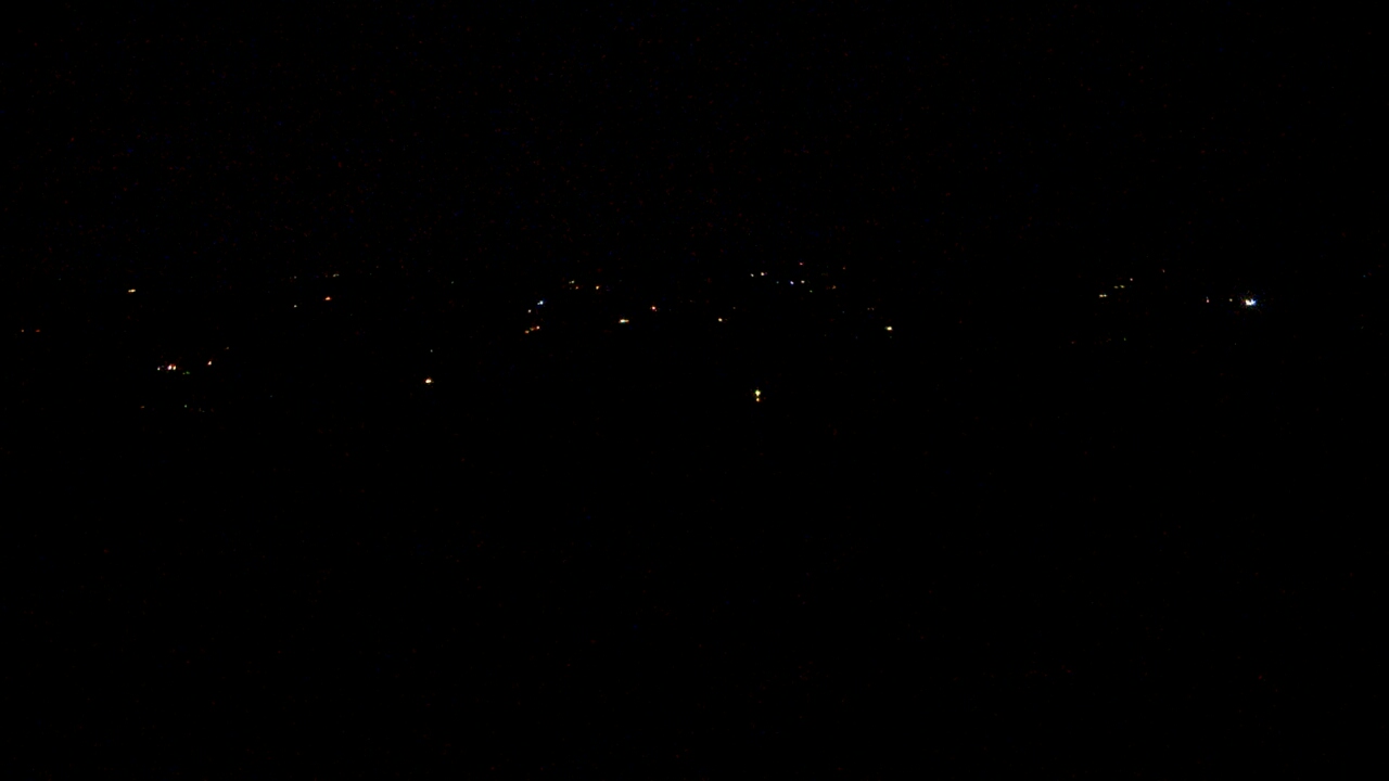 Thumbnail for current weather camera view from Dirt Farm Brewing in Bluemont, Virginia