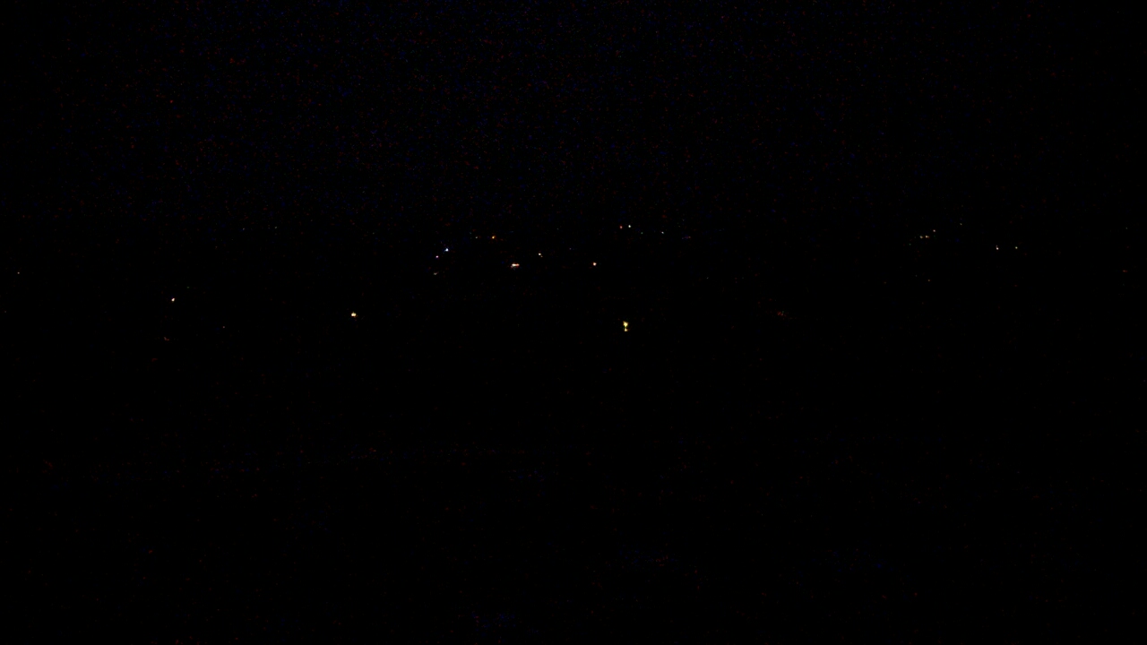 Thumbnail for current weather camera view from Dirt Farm Brewing in Bluemont, Virginia