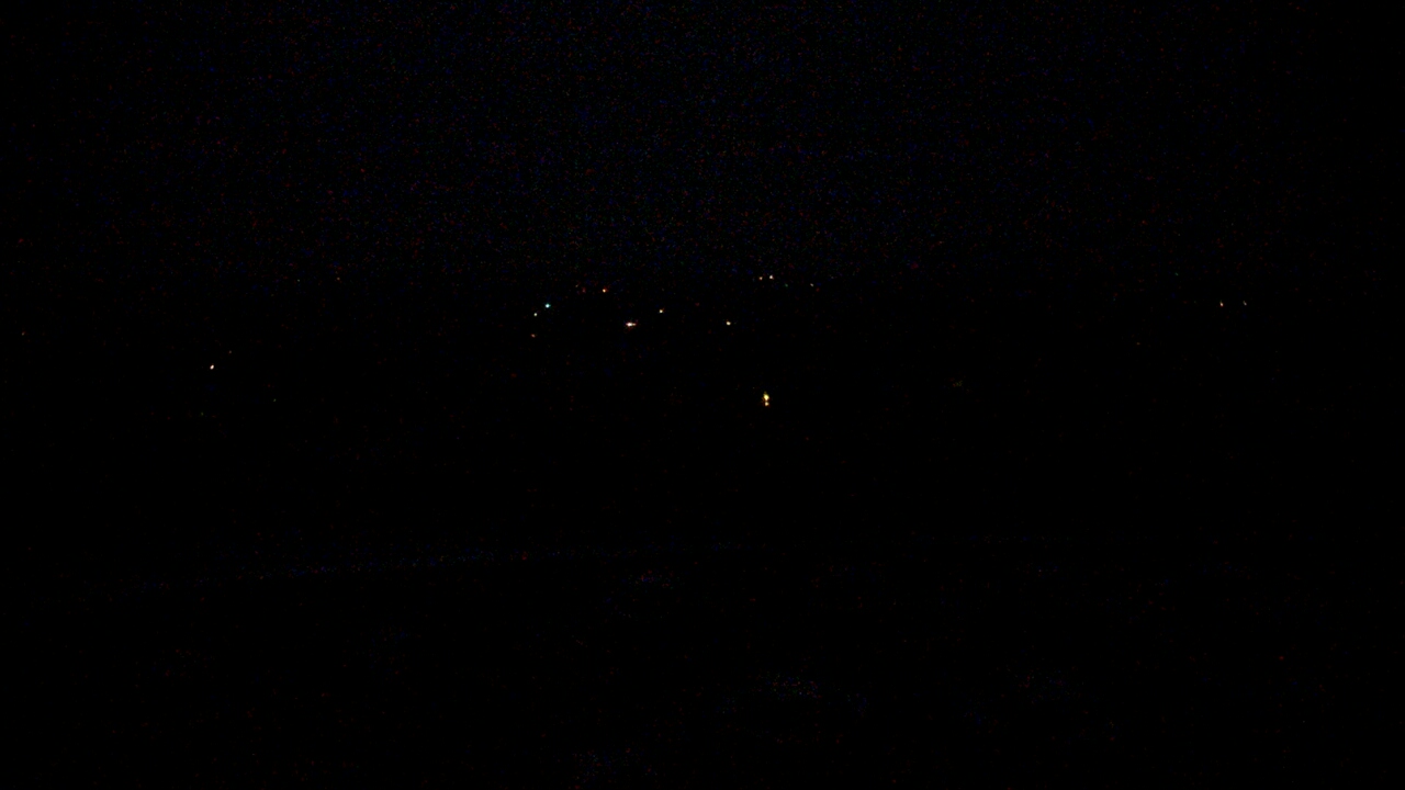 Thumbnail for current weather camera view from Dirt Farm Brewing in Bluemont, Virginia