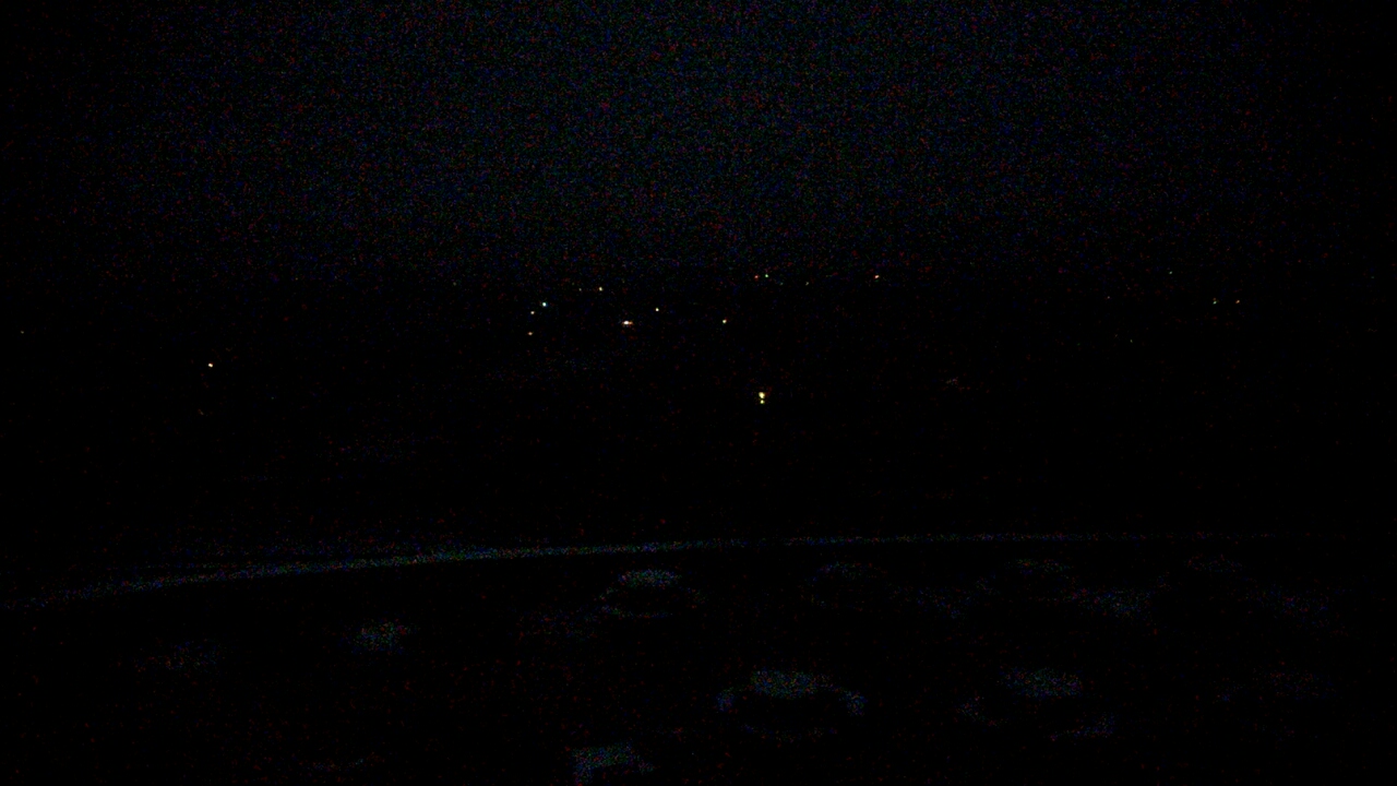 Thumbnail for current weather camera view from Dirt Farm Brewing in Bluemont, Virginia