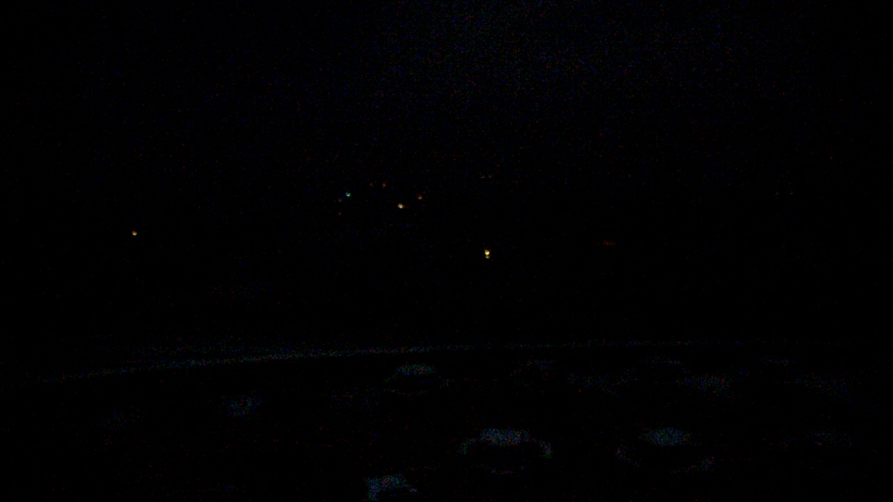 Thumbnail for current weather camera view from Dirt Farm Brewing in Bluemont, Virginia