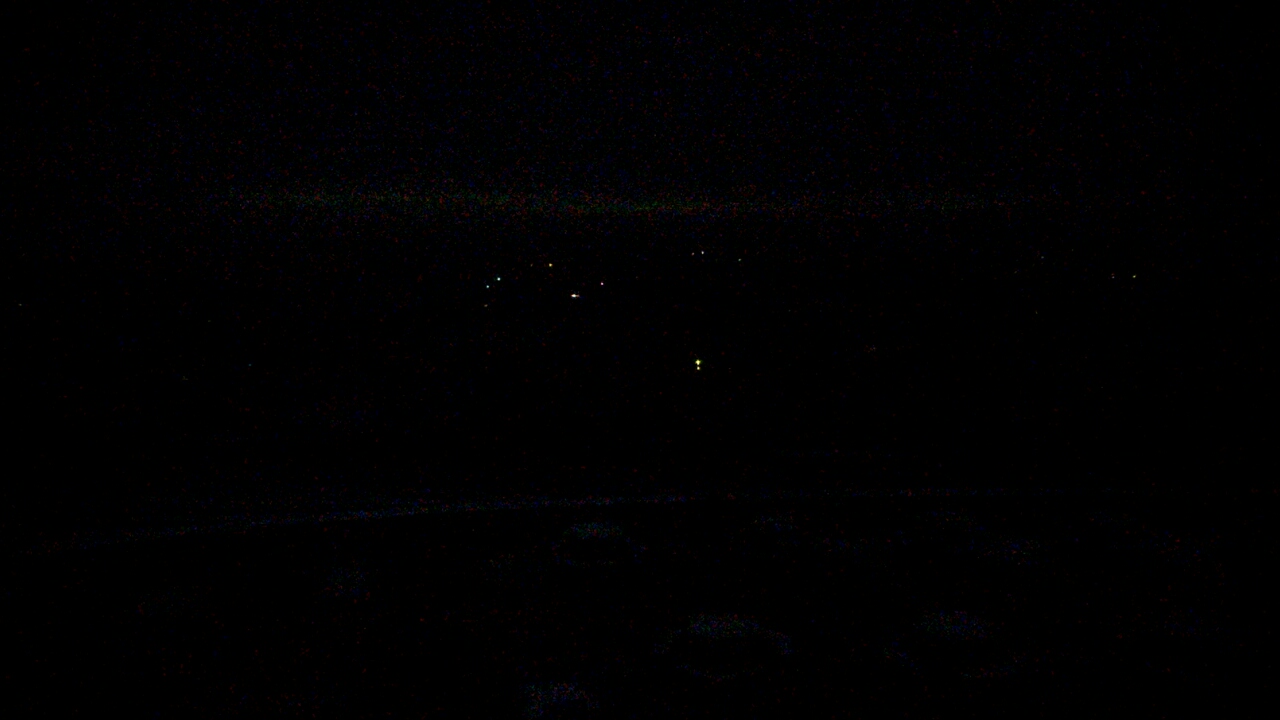 Thumbnail for current weather camera view from Dirt Farm Brewing in Bluemont, Virginia