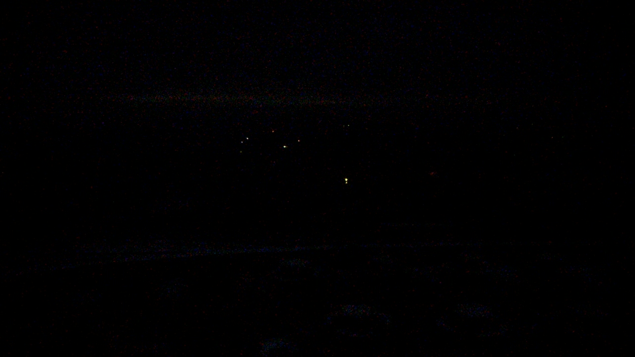 Thumbnail for current weather camera view from Dirt Farm Brewing in Bluemont, Virginia