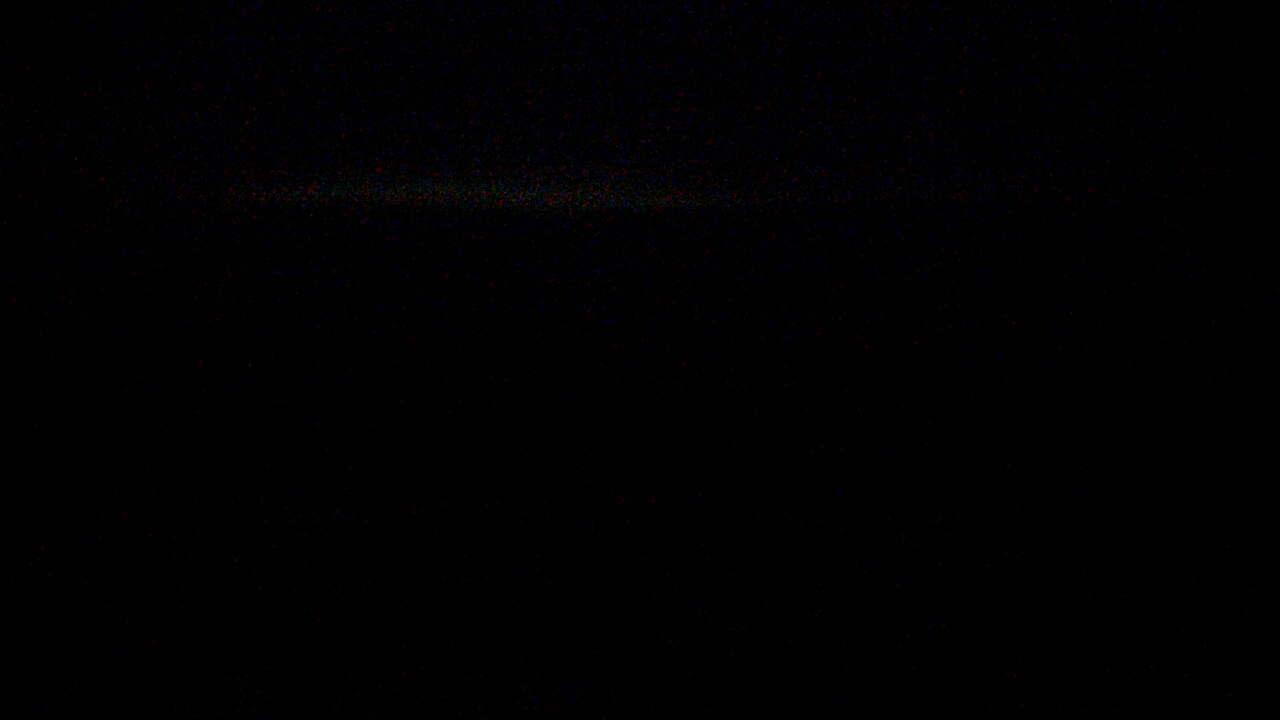 Thumbnail for current weather camera view from Dirt Farm Brewing in Bluemont, Virginia