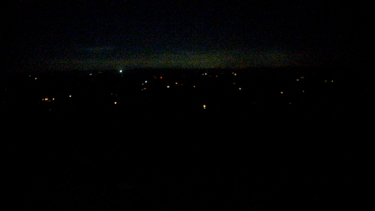 Thumbnail for current weather camera view from Dirt Farm Brewing in Bluemont, Virginia