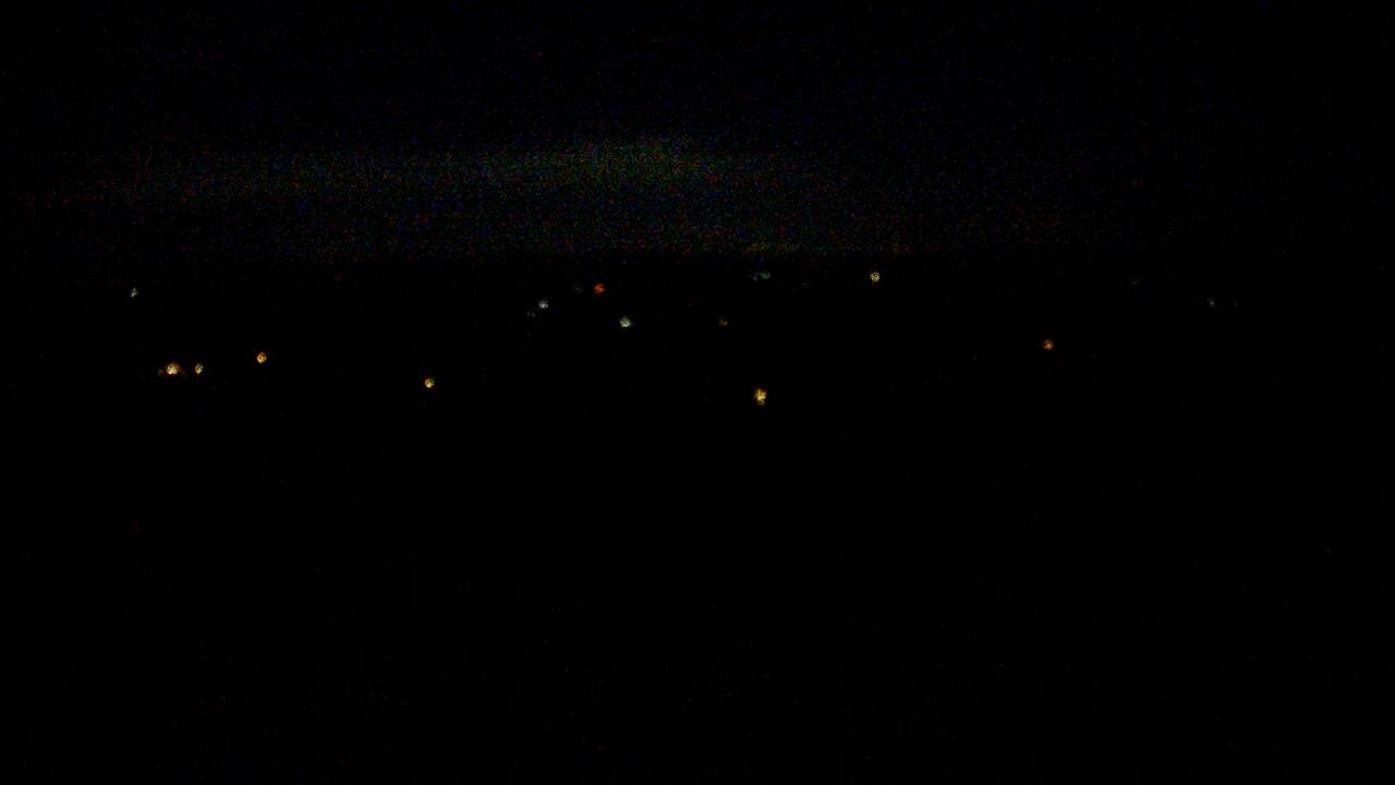 Thumbnail for current weather camera view from Dirt Farm Brewing in Bluemont, Virginia