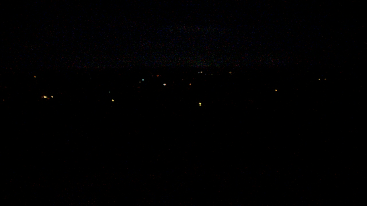 Thumbnail for current weather camera view from Dirt Farm Brewing in Bluemont, Virginia