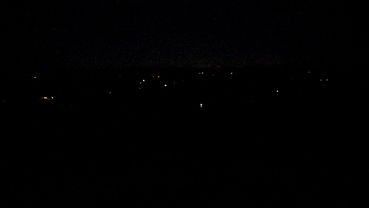 Thumbnail for current weather camera view from Dirt Farm Brewing in Bluemont, Virginia