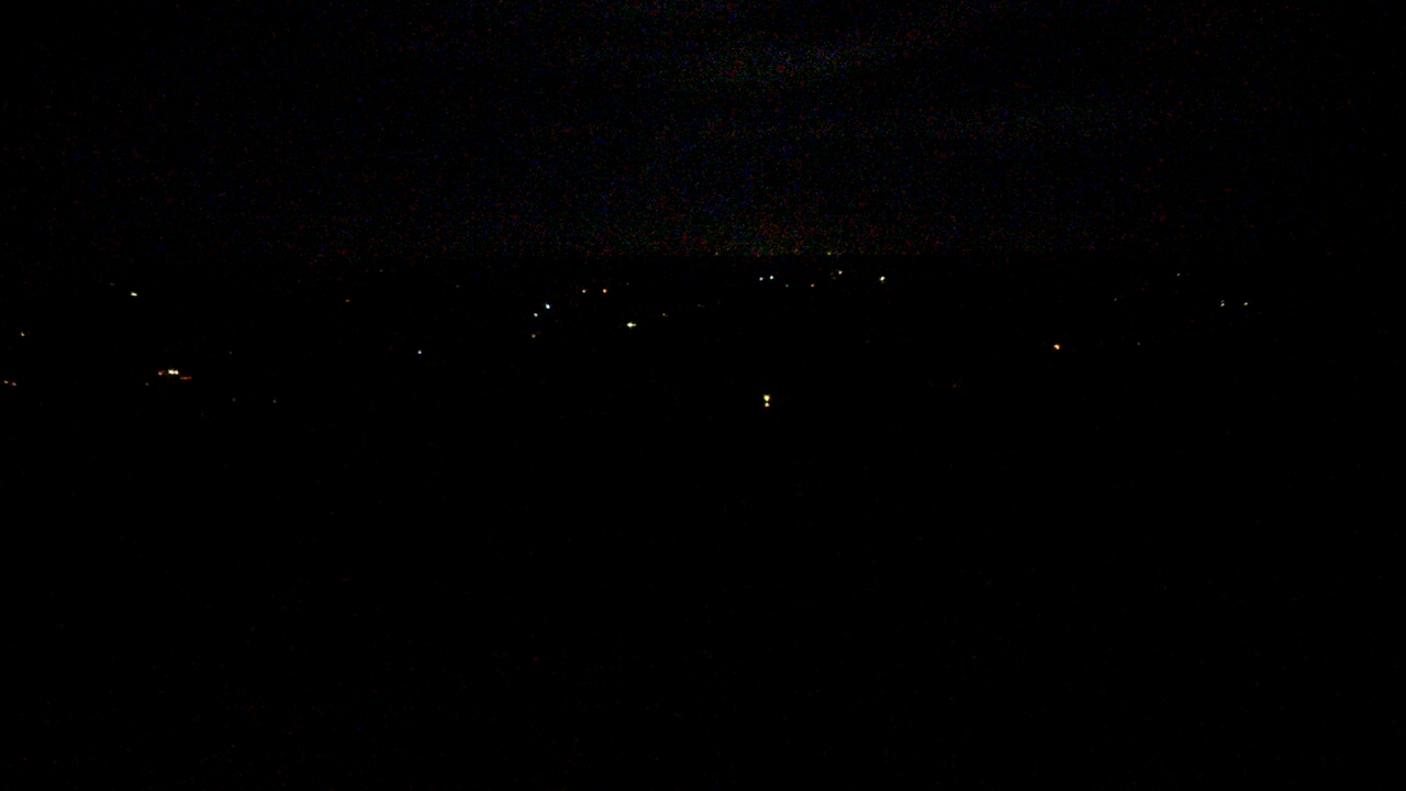 Thumbnail for current weather camera view from Dirt Farm Brewing in Bluemont, Virginia