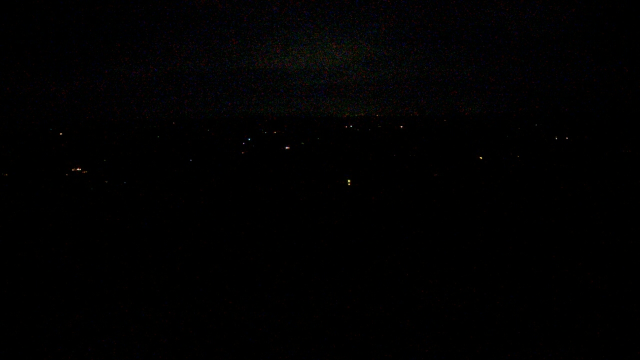 Thumbnail for current weather camera view from Dirt Farm Brewing in Bluemont, Virginia