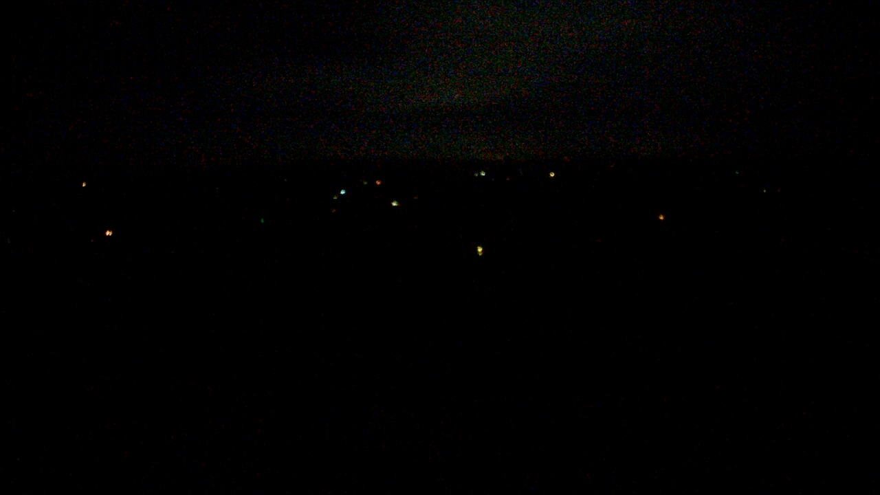 Thumbnail for current weather camera view from Dirt Farm Brewing in Bluemont, Virginia