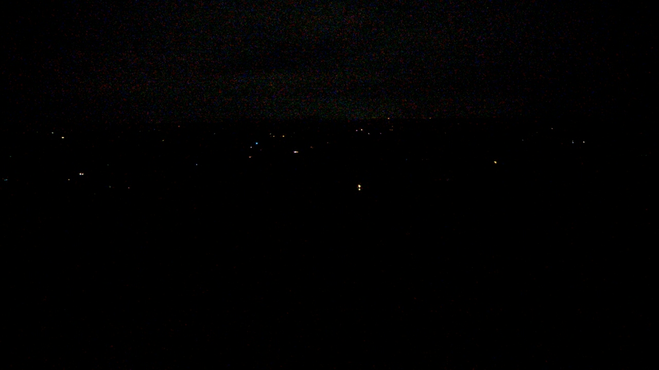 Thumbnail for current weather camera view from Dirt Farm Brewing in Bluemont, Virginia