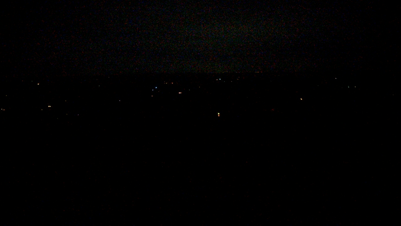 Thumbnail for current weather camera view from Dirt Farm Brewing in Bluemont, Virginia