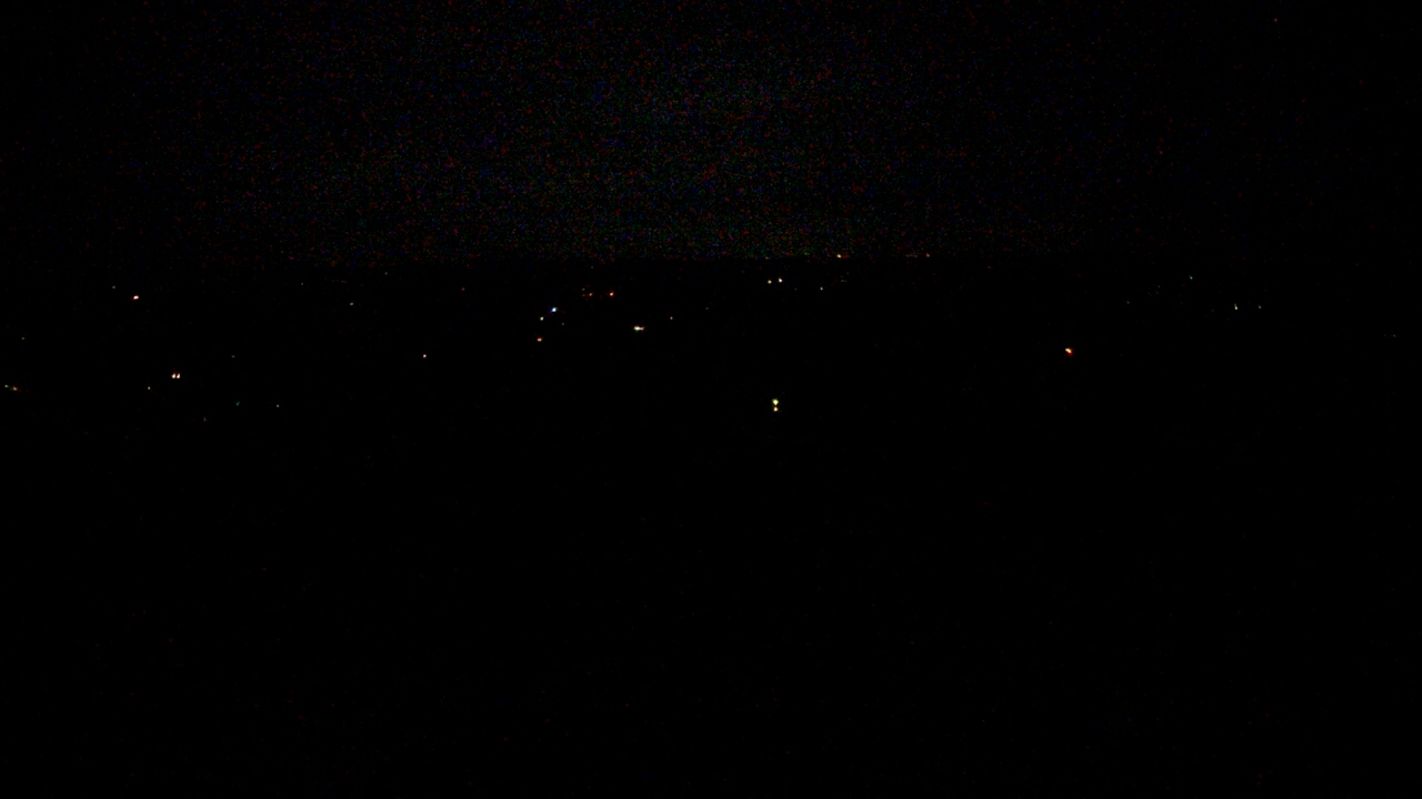 Thumbnail for current weather camera view from Dirt Farm Brewing in Bluemont, Virginia