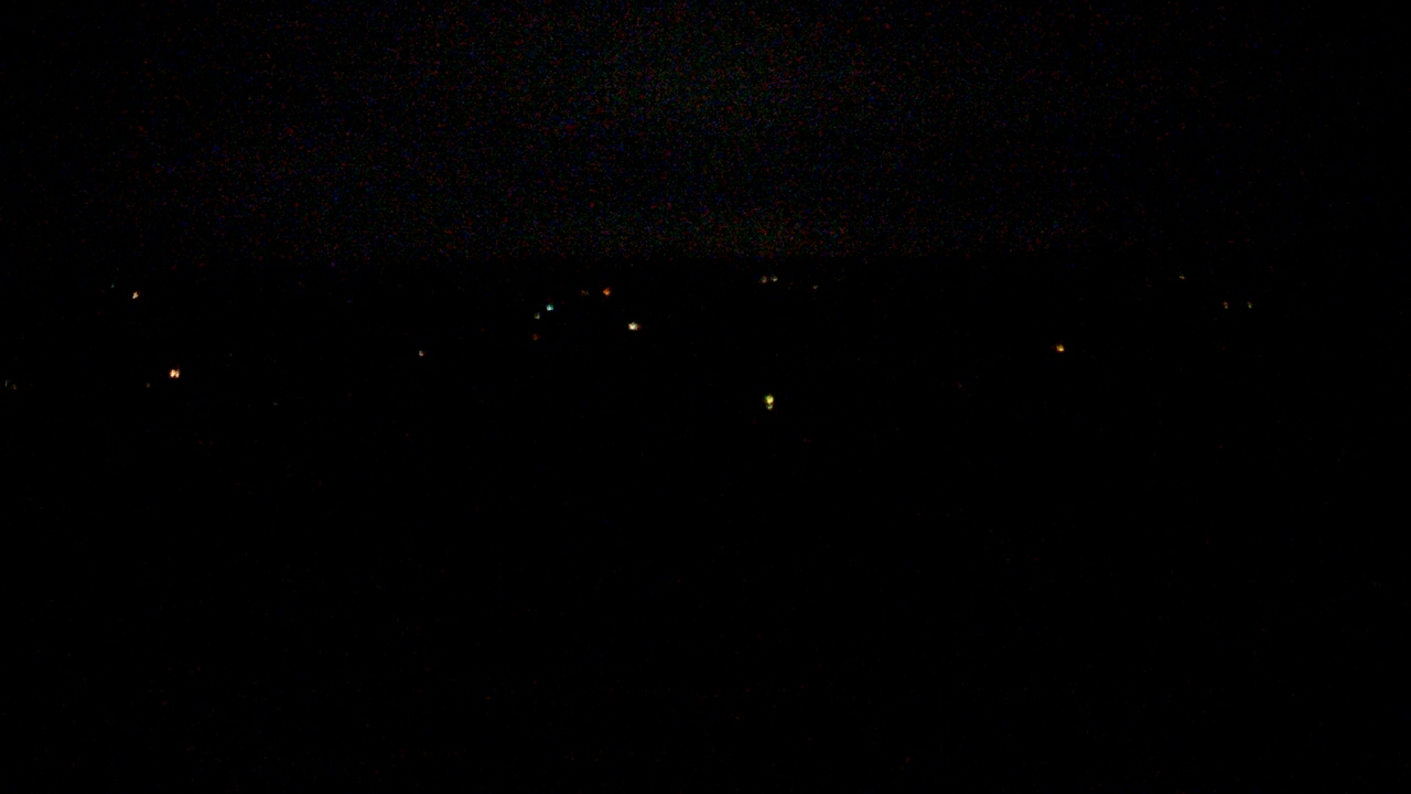 Thumbnail for current weather camera view from Dirt Farm Brewing in Bluemont, Virginia