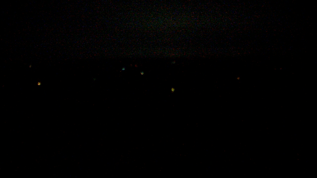 Thumbnail for current weather camera view from Dirt Farm Brewing in Bluemont, Virginia