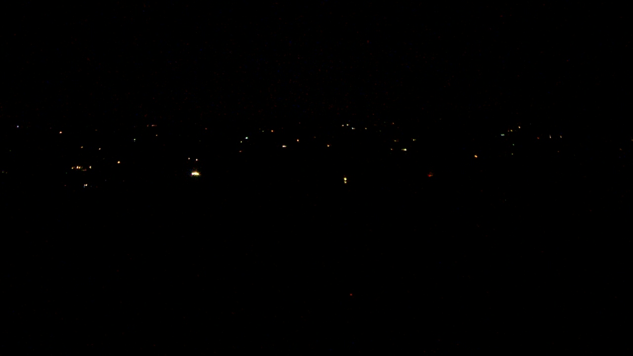 Thumbnail for current weather camera view from Dirt Farm Brewing in Bluemont, Virginia