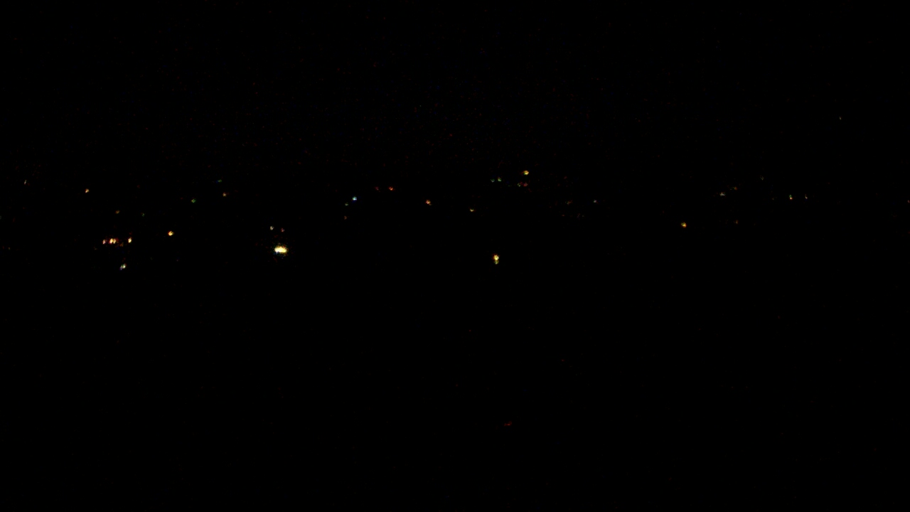 Thumbnail for current weather camera view from Dirt Farm Brewing in Bluemont, Virginia