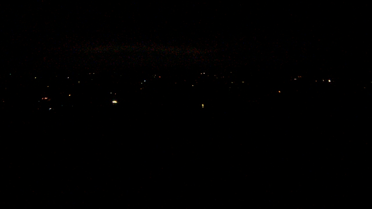 Thumbnail for current weather camera view from Dirt Farm Brewing in Bluemont, Virginia