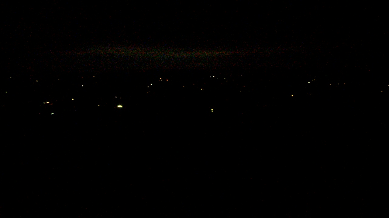 Thumbnail for current weather camera view from Dirt Farm Brewing in Bluemont, Virginia