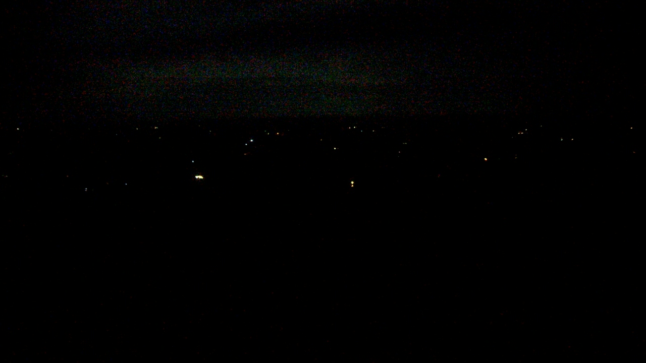 Thumbnail for current weather camera view from Dirt Farm Brewing in Bluemont, Virginia