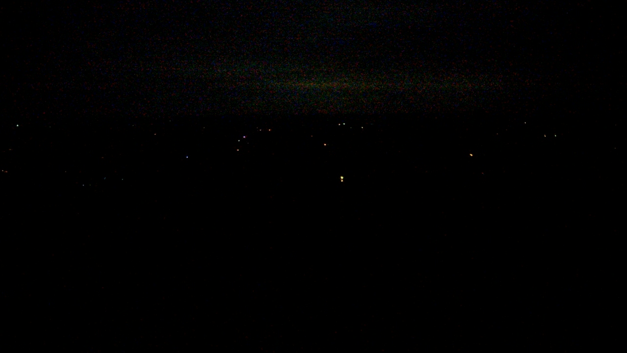 Thumbnail for current weather camera view from Dirt Farm Brewing in Bluemont, Virginia