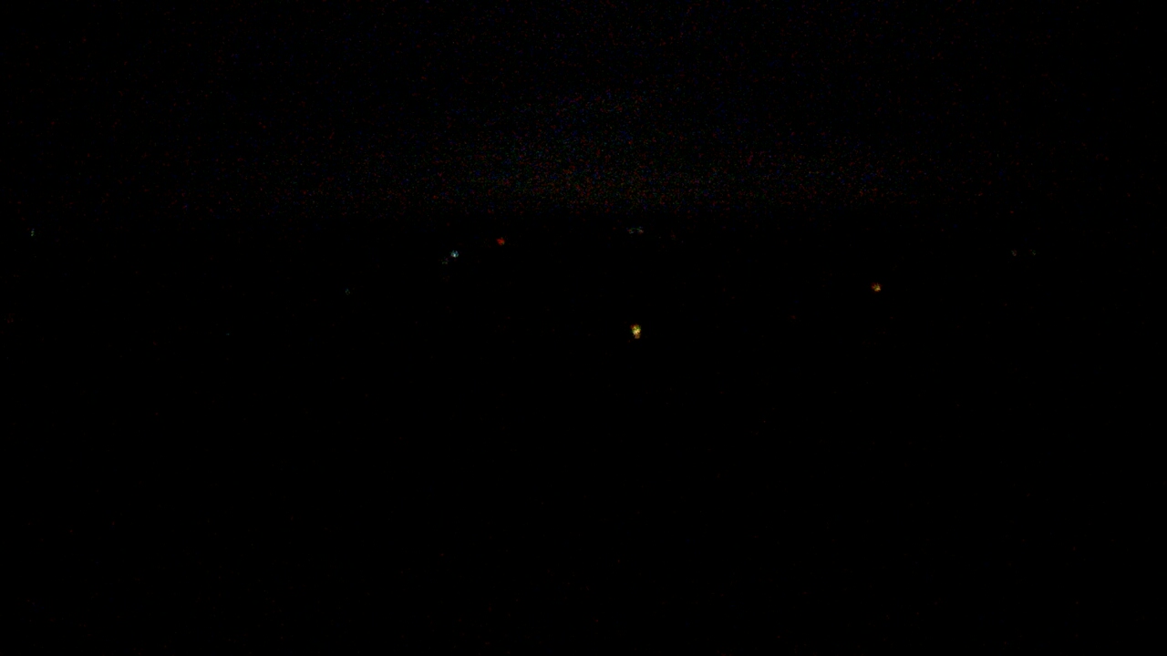 Thumbnail for current weather camera view from Dirt Farm Brewing in Bluemont, Virginia