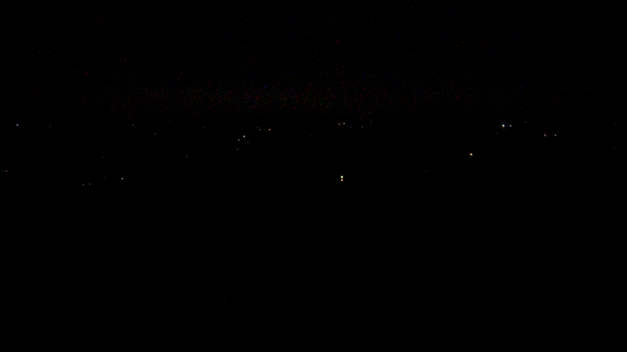 Thumbnail for current weather camera view from Dirt Farm Brewing in Bluemont, Virginia