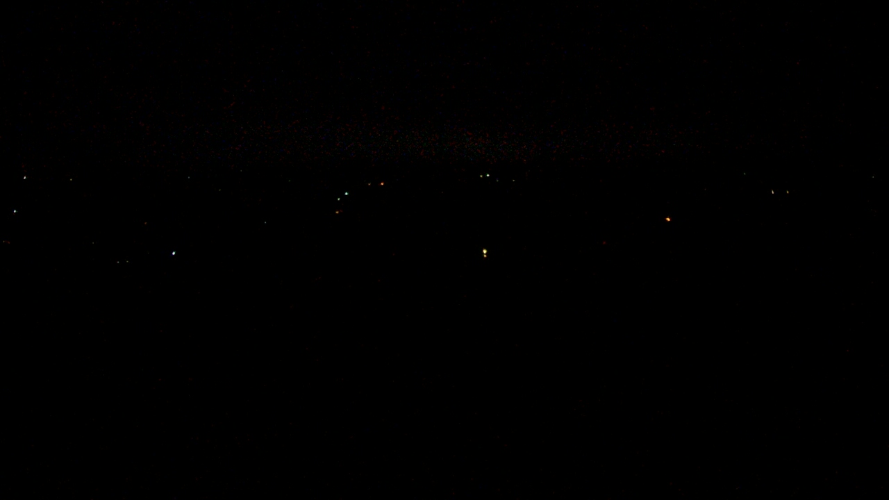 Thumbnail for current weather camera view from Dirt Farm Brewing in Bluemont, Virginia