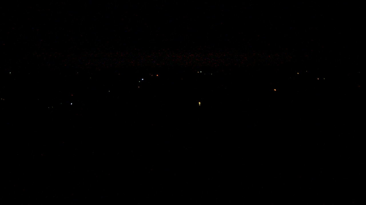 Thumbnail for current weather camera view from Dirt Farm Brewing in Bluemont, Virginia