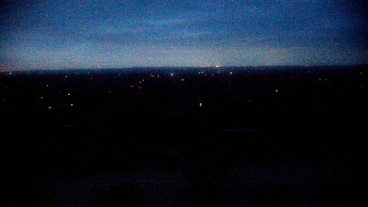 Thumbnail for current weather camera view from Dirt Farm Brewing in Bluemont, Virginia