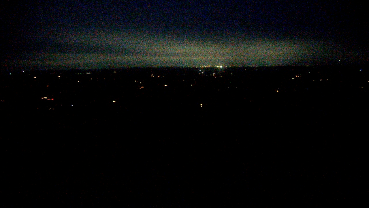 Thumbnail for current weather camera view from Dirt Farm Brewing in Bluemont, Virginia