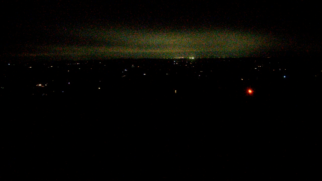 Thumbnail for current weather camera view from Dirt Farm Brewing in Bluemont, Virginia