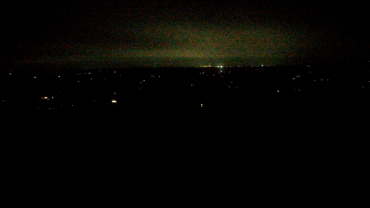 Thumbnail for current weather camera view from Dirt Farm Brewing in Bluemont, Virginia