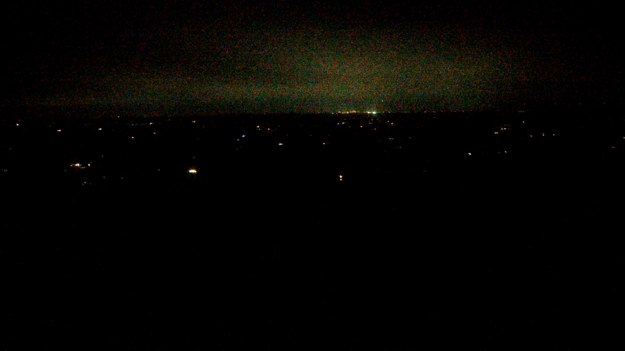 Thumbnail for current weather camera view from Dirt Farm Brewing in Bluemont, Virginia