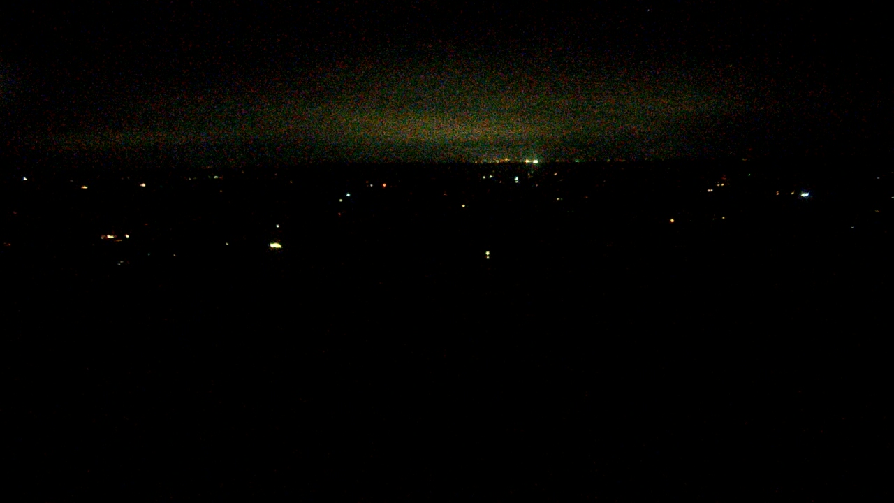 Thumbnail for current weather camera view from Dirt Farm Brewing in Bluemont, Virginia