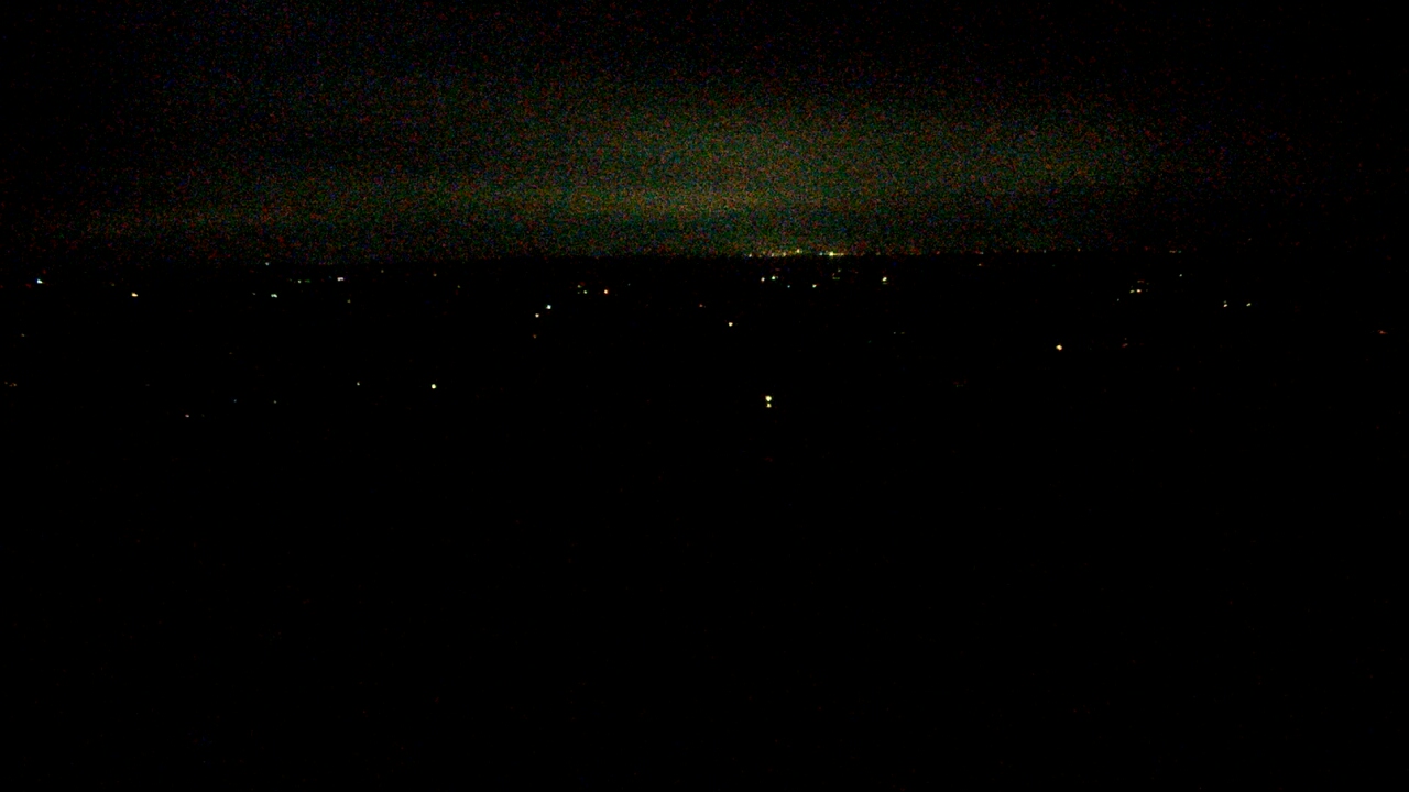 Thumbnail for current weather camera view from Dirt Farm Brewing in Bluemont, Virginia