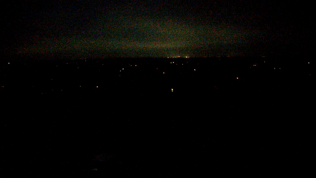 Thumbnail for current weather camera view from Dirt Farm Brewing in Bluemont, Virginia