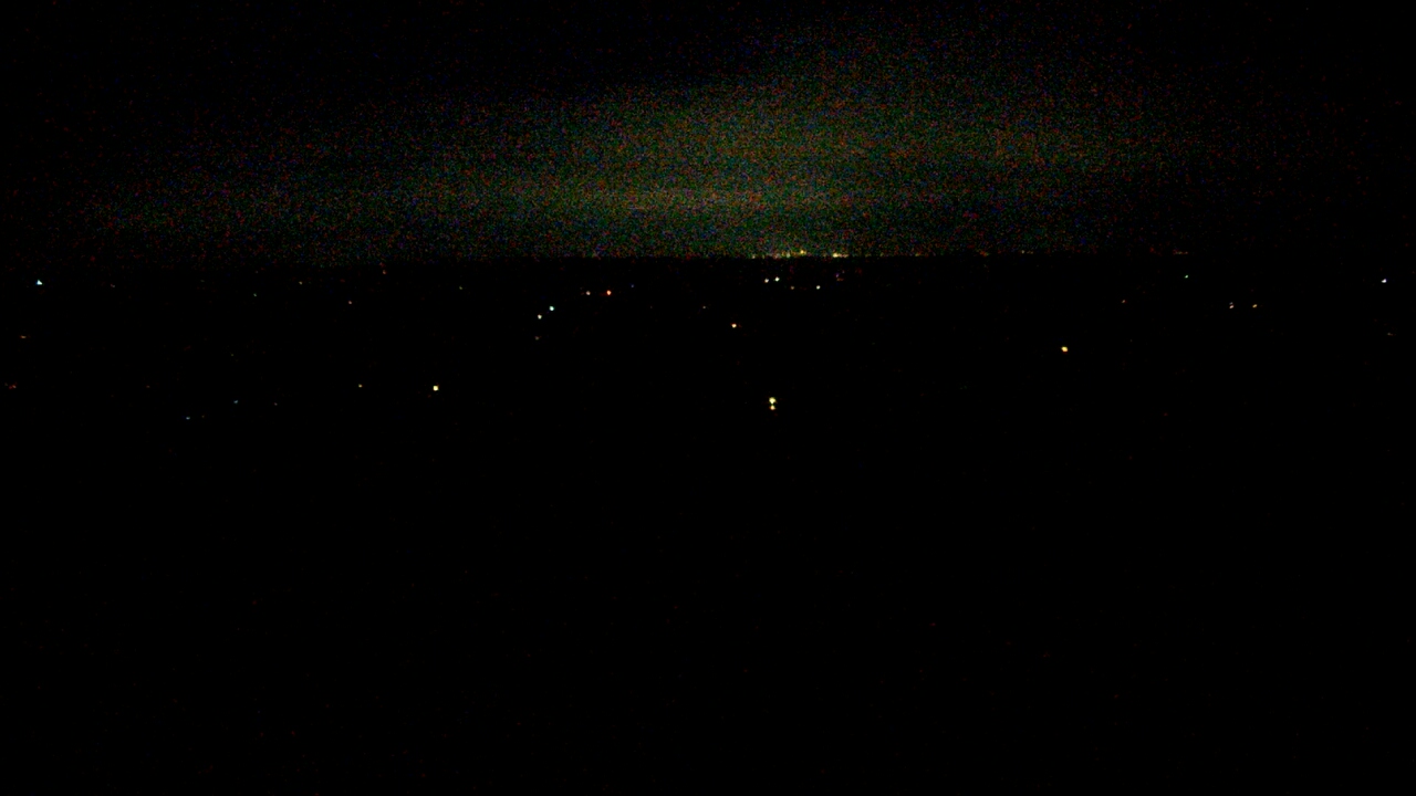 Thumbnail for current weather camera view from Dirt Farm Brewing in Bluemont, Virginia