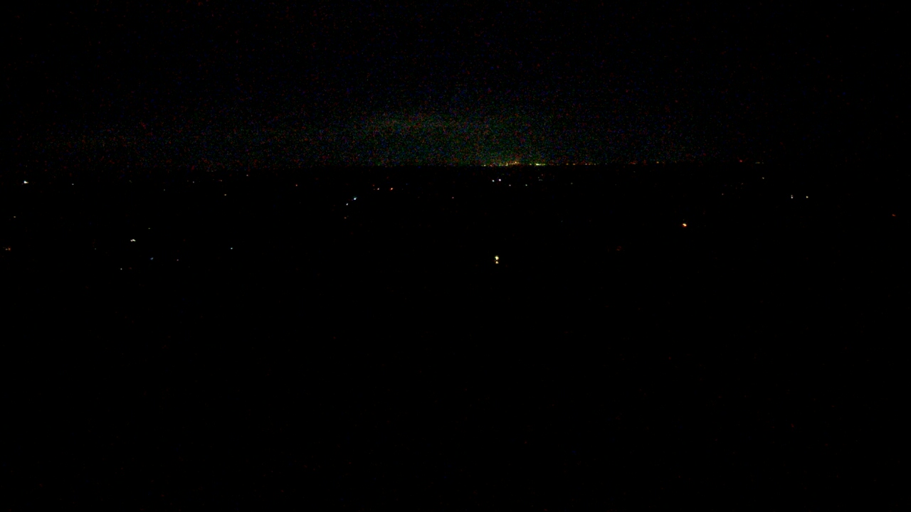 Thumbnail for current weather camera view from Dirt Farm Brewing in Bluemont, Virginia