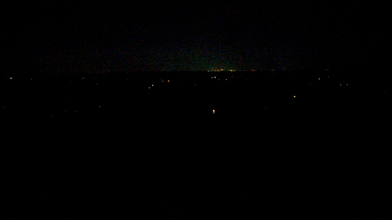 Thumbnail for current weather camera view from Dirt Farm Brewing in Bluemont, Virginia