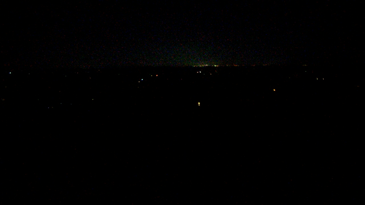 Thumbnail for current weather camera view from Dirt Farm Brewing in Bluemont, Virginia