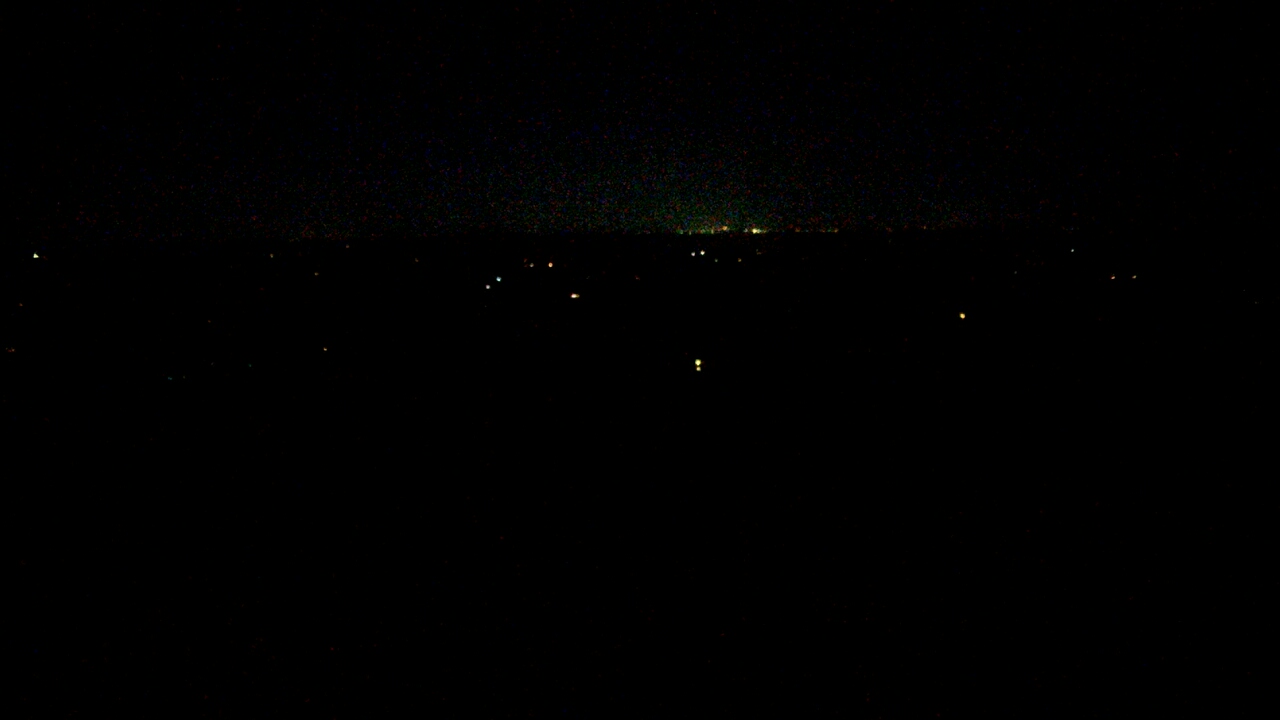 Thumbnail for current weather camera view from Dirt Farm Brewing in Bluemont, Virginia