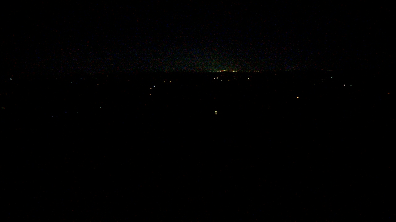 Thumbnail for current weather camera view from Dirt Farm Brewing in Bluemont, Virginia